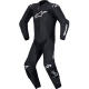 Combinaison Alpinestars Missile V3 Noir