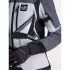 Veste Femme Alpinestars Stella ST-7 V2 2L Gore-Tex® Gris Noir