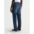 Jean Alpinestars Flex-AST 8 Denim Bleu Moyen