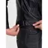 Blouson Femme Alpinestars Revea Women Noir