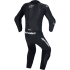 Combinaison Alpinestars Missile V3 Noir