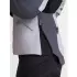 Veste Femme Alpinestars Stella ST-7 V2 2L Gore-Tex® Gris Noir