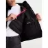 Blouson Femme Alpinestars Revea Women Noir