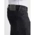 Jean Alpinestars Flex-AST 8 Denim Noir Usé
