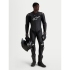 Combinaison Alpinestars Missile V3 Noir