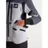 Veste Femme Alpinestars Stella ST-7 V2 2L Gore-Tex® Gris Noir