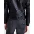 Blouson Femme Alpinestars Revea Women Noir