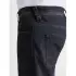 Jean Alpinestars Flex-AST 8 Denim Noir Usé