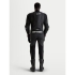 Combinaison Alpinestars Missile V3 Noir