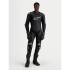 Combinaison Alpinestars Missile V3 Noir