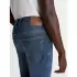 Jean Alpinestars Flex-AST 8 Denim Bleu Moyen