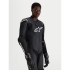Combinaison Alpinestars Missile V3 Noir
