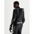 Combinaison Alpinestars Missile V3 Noir