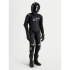 Combinaison Alpinestars Missile V3 Noir