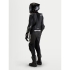 Combinaison Alpinestars Missile V3 Noir