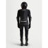 Combinaison Alpinestars Missile V3 Noir
