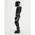 Combinaison Alpinestars Missile V3 Noir