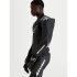 Combinaison Alpinestars Missile V3 Noir