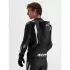Combinaison 2 Pièces Alpinestars Missile V3 Noir Blanc