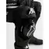 Combinaison 2 Pièces Alpinestars Missile V3 Noir Blanc