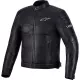 Blouson Alpinestars Revern Noir