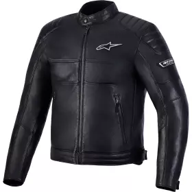 Blouson Alpinestars Revern Noir