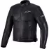 Blouson Alpinestars Revern Noir