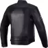 Blouson Alpinestars Revern Noir