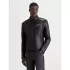 Blouson Alpinestars Revern Noir