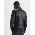 Blouson Alpinestars Revern Noir