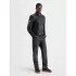 Blouson Alpinestars Revern Noir