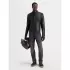 Blouson Alpinestars Revern Noir