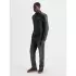 Blouson Alpinestars Revern Noir