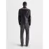 Blouson Alpinestars Revern Noir
