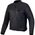 Blouson Alpinestars Maver-X Noir
