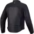 Blouson Alpinestars Maver-X Noir