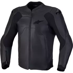 Blouson Alpinestars Caliber V2 Noir