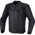Blouson Alpinestars Caliber V2 Noir