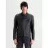Blouson Alpinestars Maver-X Noir