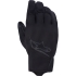 Gants Alpinestars Faster V3 Plasma Drystar Noir