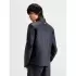Blouson Alpinestars Maver-X Noir