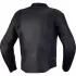 Blouson Alpinestars Caliber V2 Noir