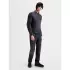 Blouson Alpinestars Maver-X Noir