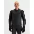 Blouson Alpinestars Caliber V2 Noir