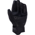 Gants Alpinestars Faster V3 Plasma Drystar Noir