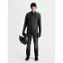 Blouson Alpinestars Maver-X Noir