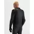 Blouson Alpinestars Caliber V2 Noir