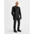 Blouson Alpinestars Caliber V2 Noir