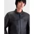 Blouson Alpinestars Maver-X Noir