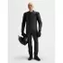Blouson Alpinestars Caliber V2 Noir